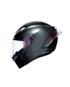 AGV Pista GP RR Ghiaccio LIMITED EDITION