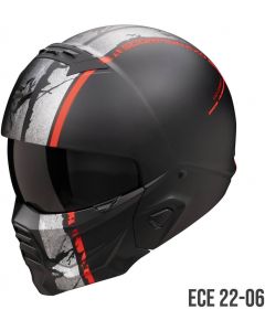 Exo combat solid sales