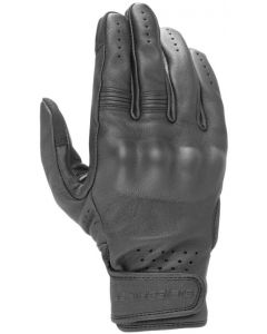 Alpinestars Stella Dyno Leather Gloves Black Black 1100