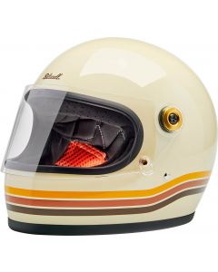 Biltwell Gringo S Vintage Desert Spectrum