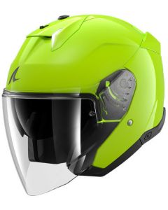 Shark Skwal I3 Jet Blank G03