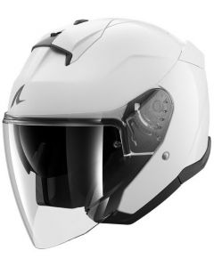 Shark Skwal Jet Blank W05