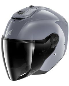 Shark RS Jet Carbon Dark Shadow S05