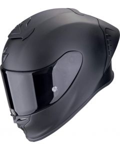 Scorpion EXO-R1 EVO II AIR Matt Black
