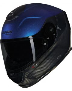 Nolan X-903 Ultra Carbon Verniciatura Sp 341