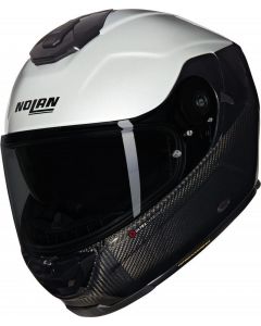 Nolan X-903 Ultra Carbon Verniciatura Sp 342