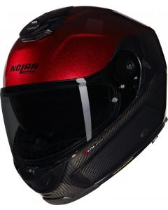 Nolan X-903 Ultra Carbon Verniciatura Sp 343