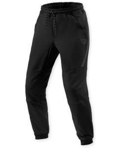 REV'IT Parabolica 2 Trousers Black