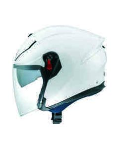 AGV K-5 Jet - Worldwide shipping, Fortamoto!