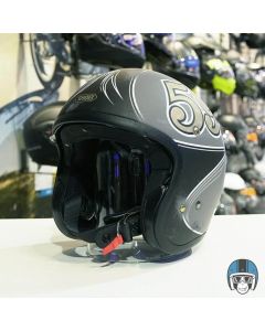 Shoei jo gratte ciel Clearance