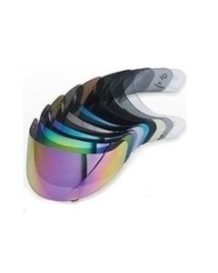 Shoei Visor Neotec / GT-AIR / GT-AIR 2 