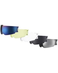 Schuberth M1 Sunvisor