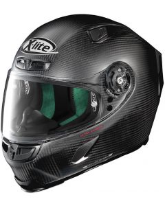 X-Lite X-803 ULTRA CARBON Puro Carbon 001 - Worldwide Shipping!