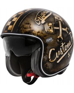 Premier Vintage - Worldwide shipping, Fortamoto!