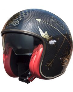 Premier Vintage - Worldwide shipping, Fortamoto!