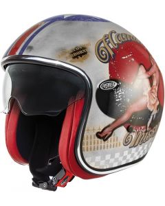 Premier Vintage - Worldwide shipping, Fortamoto!