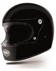 Premier Trophy BTR 8 BM - Worldwide Shipping!