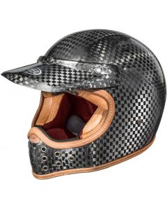 Premier MX - Worldwide shipping, Fortamoto!