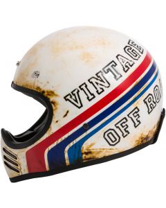 Premier MX - Worldwide shipping, Fortamoto!