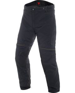 dainese master carve 2