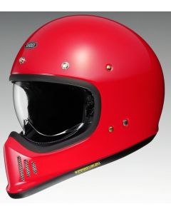 Shoei EX-Zero - Worldwide shipping, Fortamoto!