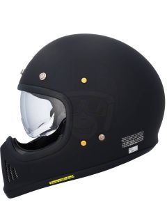 Shoei EX-Zero - Worldwide shipping, Fortamoto!