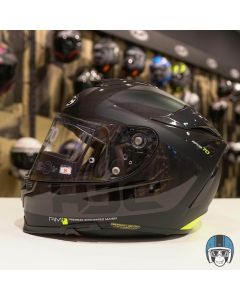 HJC RPHA-70 White - Worldwide Shipping!
