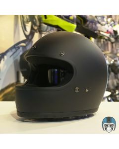 Page 2 | Full Face Helmets - Worldwide shipping, Fortamoto!
