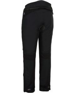 Rukka Trousers - Worldwide shipping 