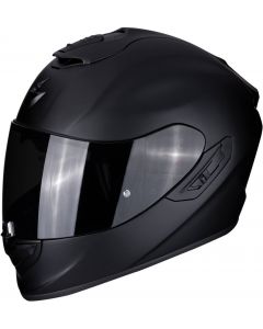 Scorpion exo 1400 air freeway ll Clearance