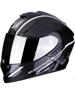 Scorpion EXO-1400 AIR Carbon Esprit 