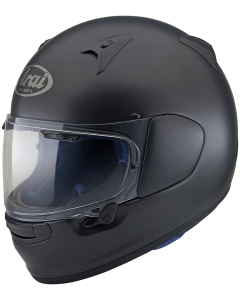 taglia XS Arai Casco Helm Casque Helmet ARAI PROFILE-V COPY BLACK AR3490CK 