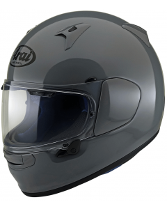 Arai Profile-V Frost Black - Worldwide 