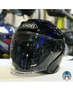 Shoei J-Cruise II Adagio TC-6 - Worldwide Shipping!