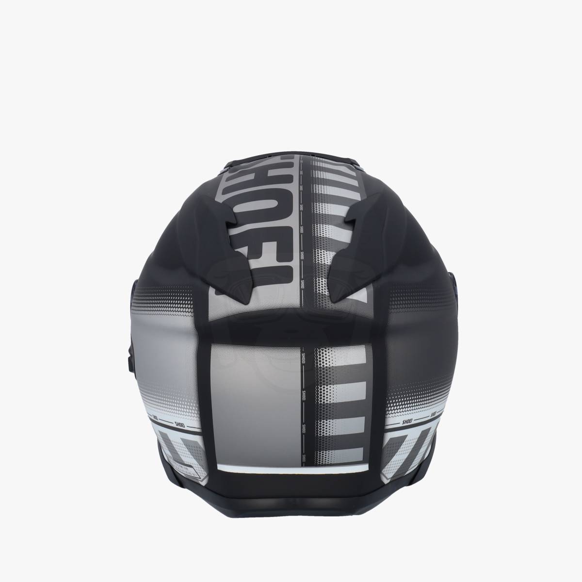 Shoei GT-AIR 2 Tesseract TC-5 - Worldwide Shipping!