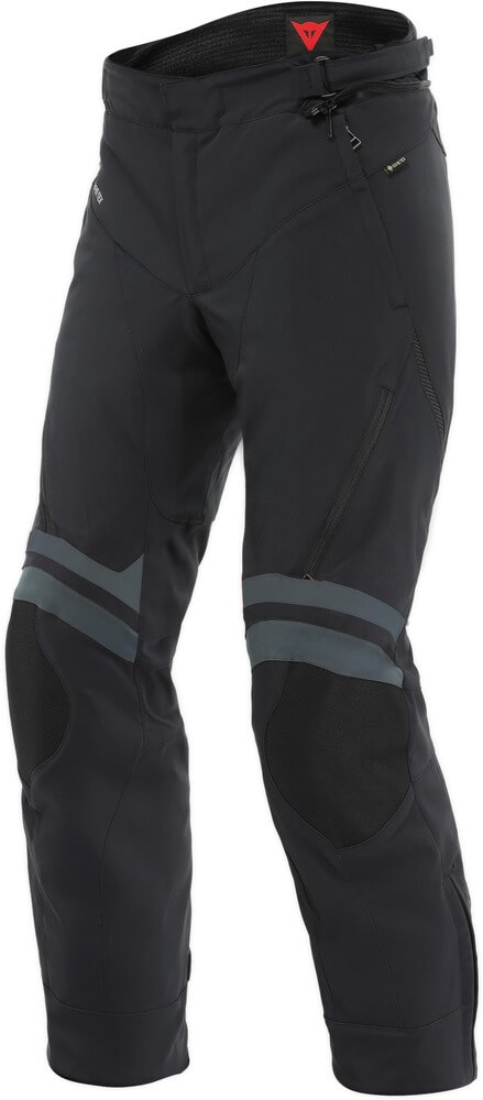 Dainese Carve Master 3 Gore-Tex Trousers Ebony U40