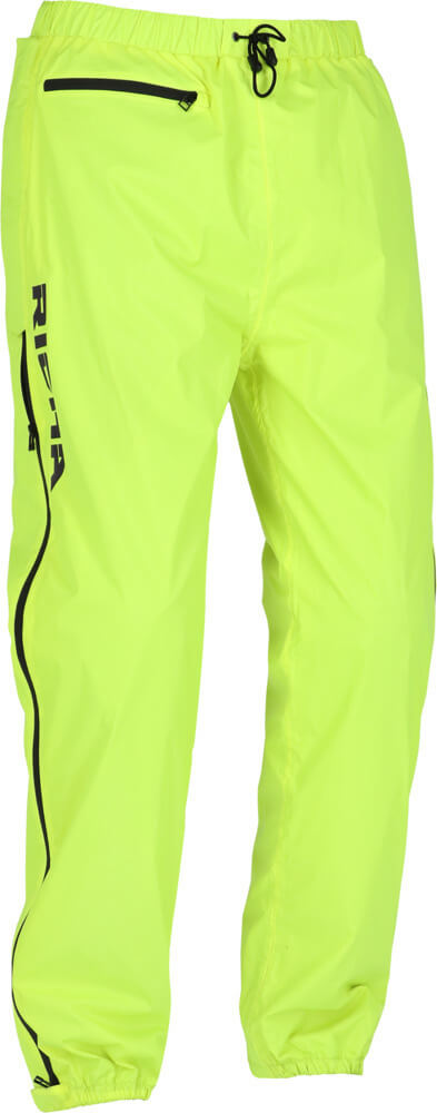 パンツ Side Zip Pants(GREEN) Patrizia Pepe women's cotton blend jogger pants 8p0617j219