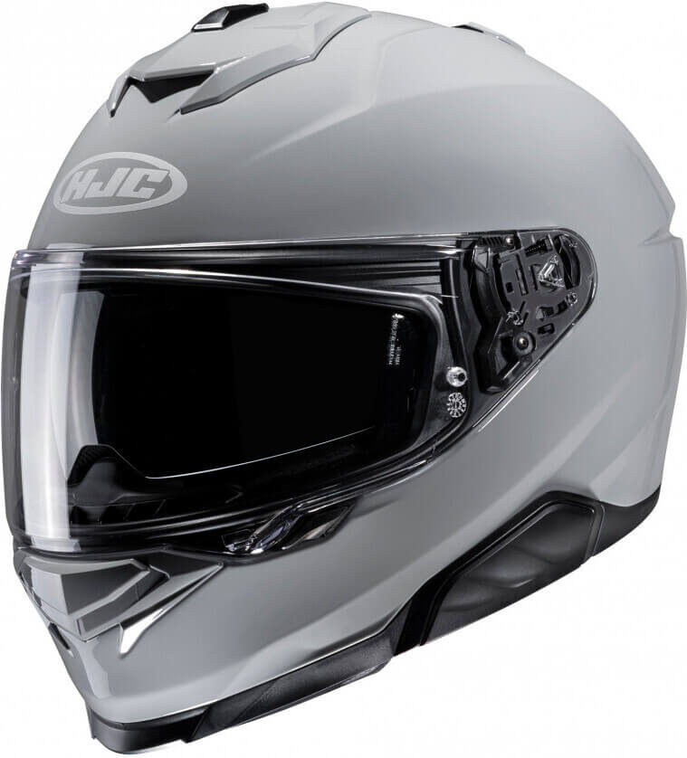 hjc-i71-grey-808.jpg?width=240
