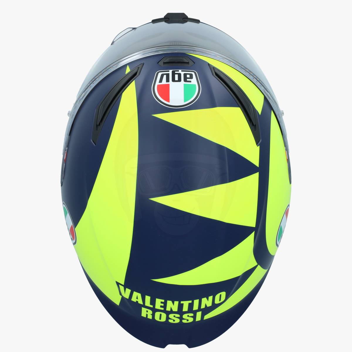 ツ*ラ様 【ほぼ新品】AGV K1 S SOLELUNA 2018 XL アジア AGV K1 S Soleluna 2018 Helmet | XtremeHelmets.com