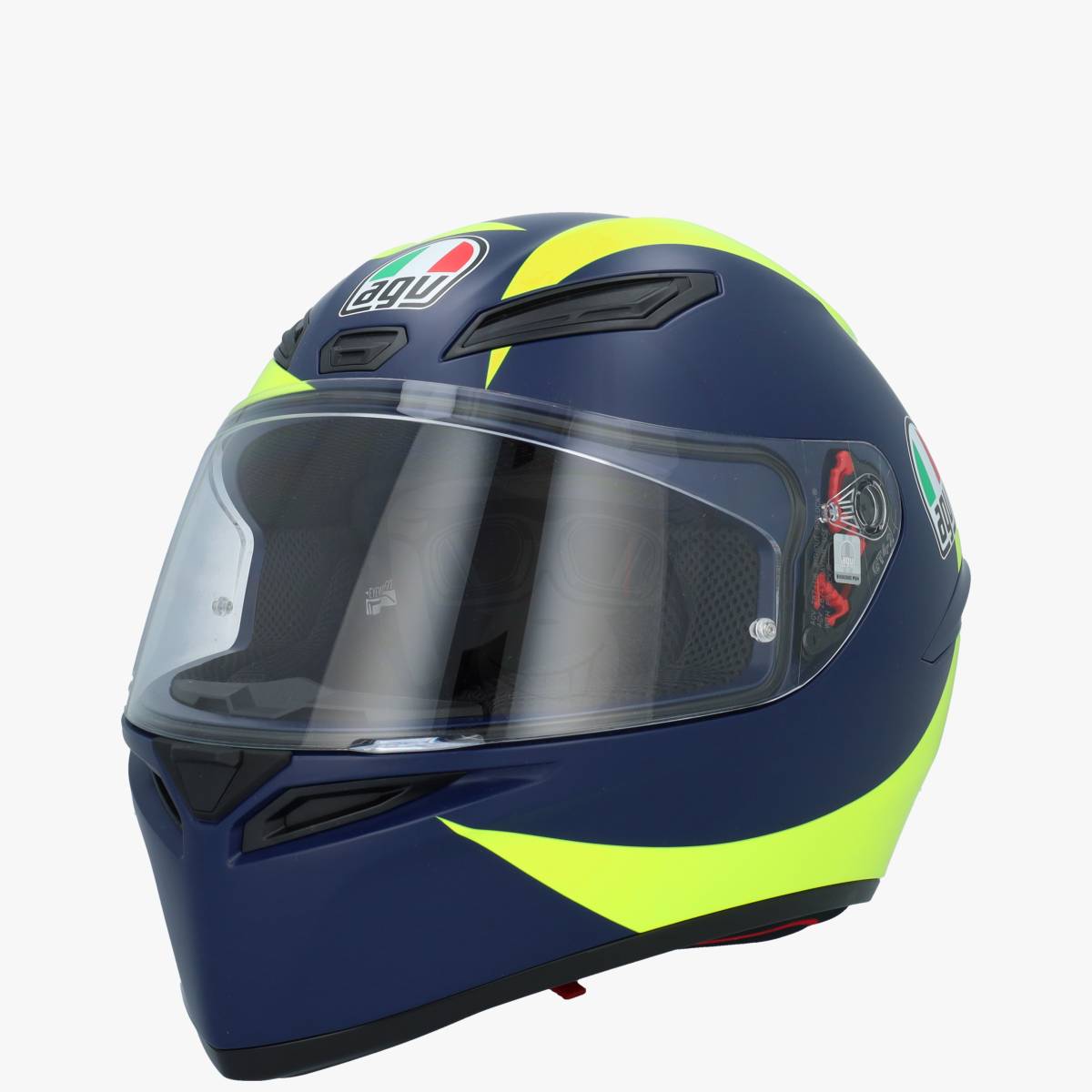 AGV K1 S Soleluna 2018 - Worldwide Shipping! AGV K1 S Soleluna 2018 - Worldwide Shipping!