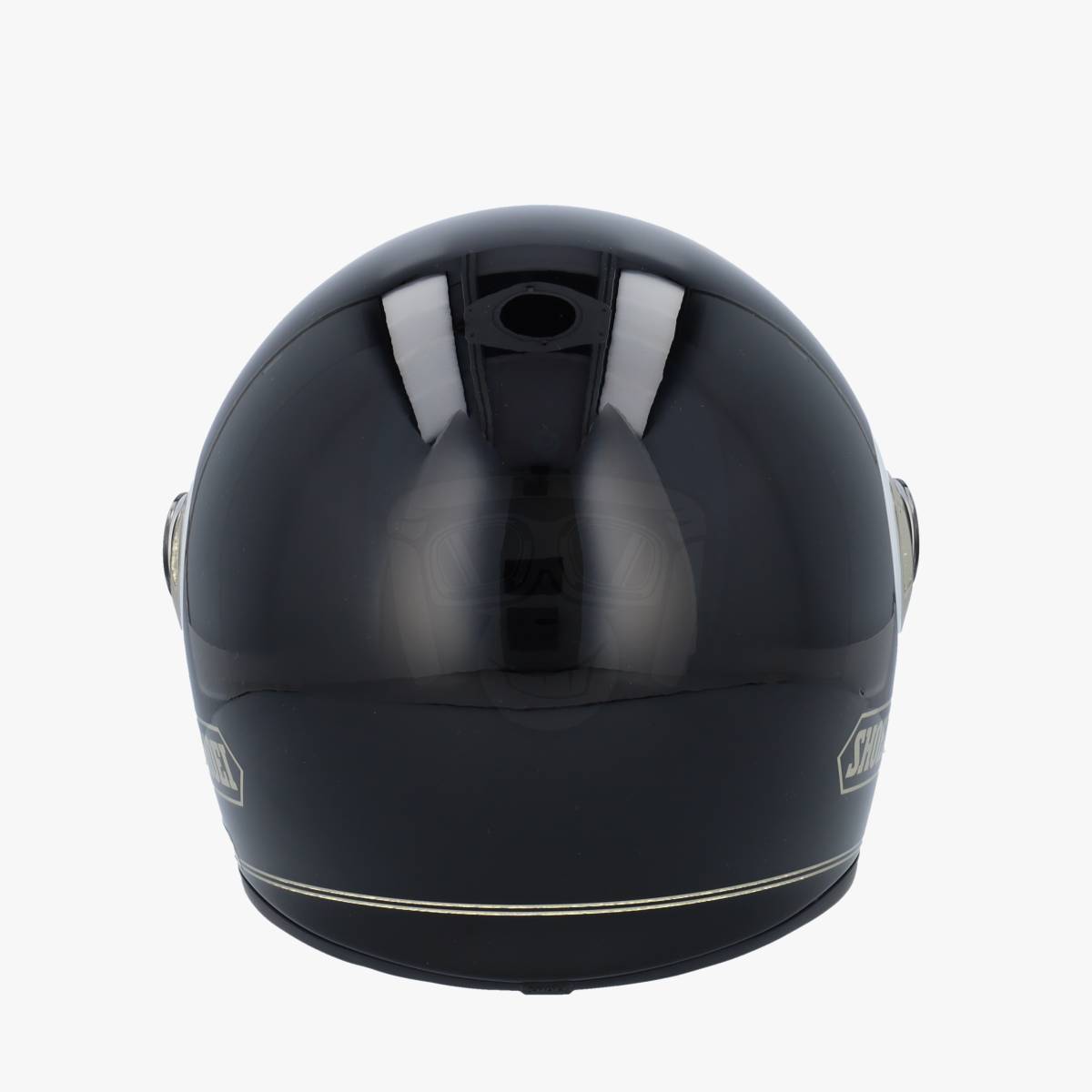 Shoei Glamster 06 Bivouac TC-9 - Worldwide Shipping!