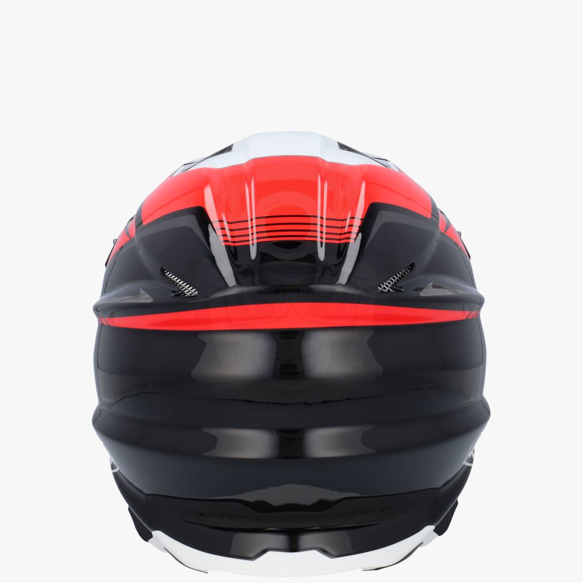 SHOEI VFX-WR ジャマー TC-1 Lサイズ 新品 JAMMER 本格オフロードヘルメット SHOEI「VFX-WR JAMMER」の新色が6月に