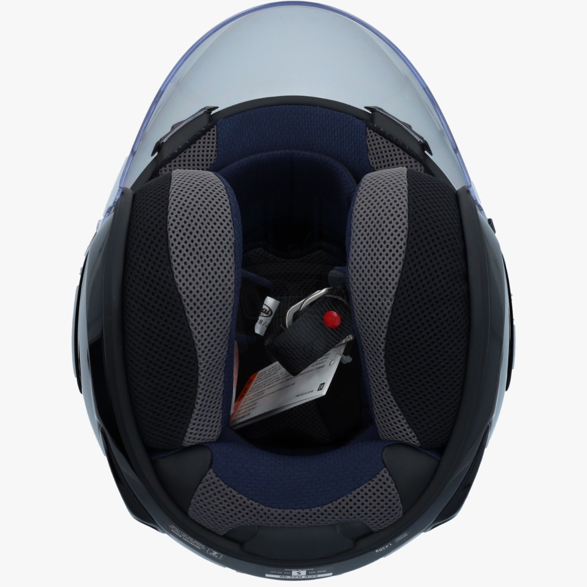 Arai レア物 SZB ブラック ヨドバシ.com - ARAI アライ ヘルメット ジェット SZ-G フラット