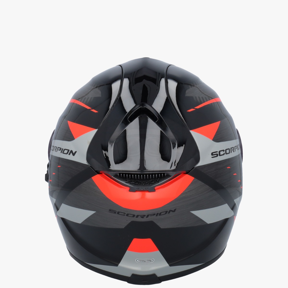 SCORPION RKA129SEO_3QUARTER-1200x800.jpg