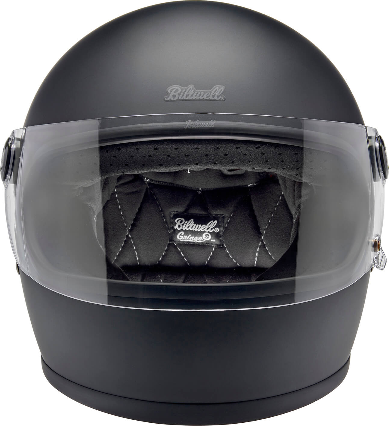 グリンゴs Gringo s biltwell Sサイズ 55-56cm Biltwell□ビルトウェル グリンゴS ヴィンテージ デザート