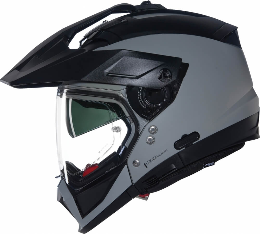 NOLAN N70-2 6/15まで！ Nolan N70-2 X 06 Earthquake 046 - Worldwide Shipping!