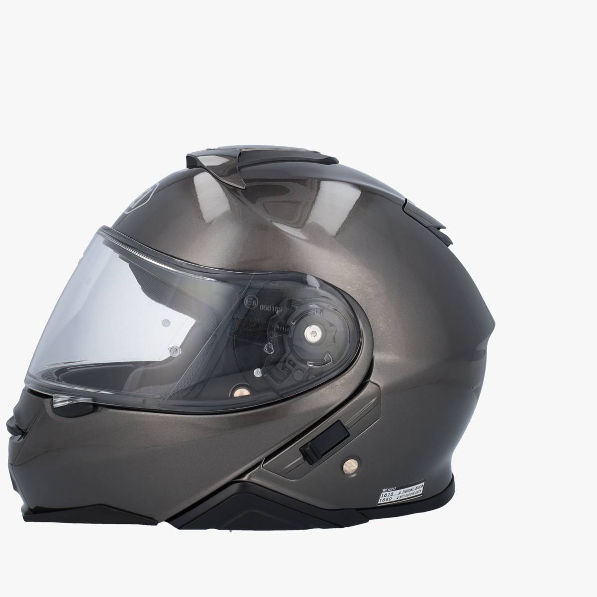 SHOEI ネオテック2 NEOTEC II | SYSTEM HELMET｜ヘルメット SHOEI