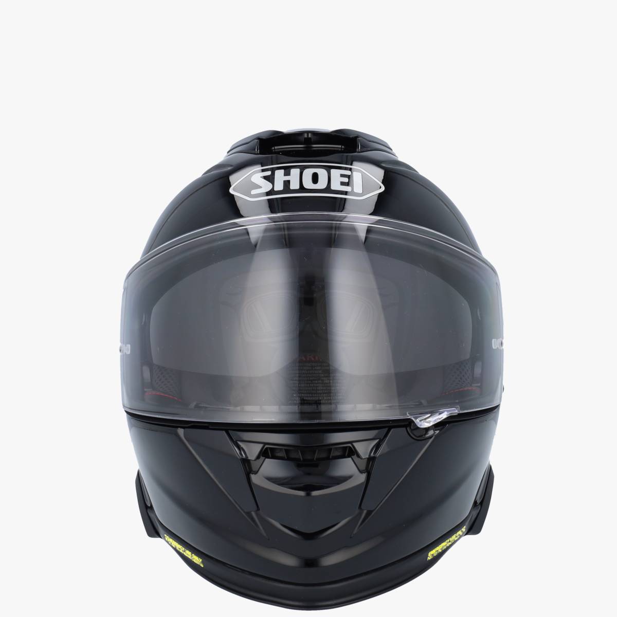 SHOEI GT-Air Ⅱ ブラック gt-air2 SHOEI GT-Air II – SHOEI® Helmets North America