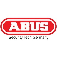 Abus locks