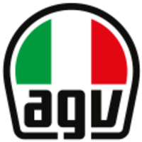 AGV flip up helmets